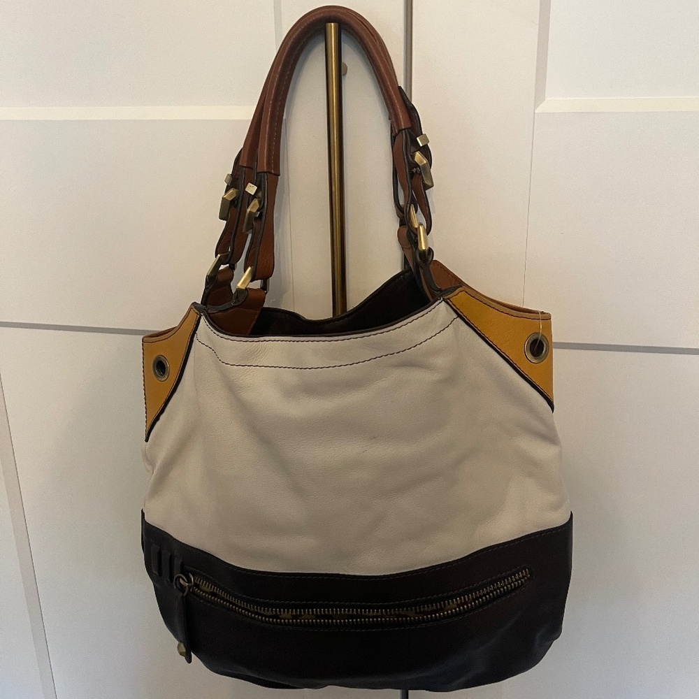 orYany Hobo, Crossbody, Shoulder Bag